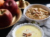 Sugar Free Paneer Payasam – Easy Sugar Free Dessert Recipes