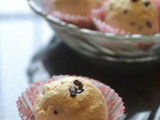 Sugar Free Sandesh Ladoos