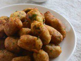 Tater Tots Recipe