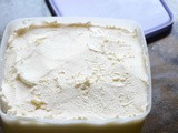 The Best Homemade Cream Cheese Recipe