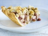 A Southern-Inspired Dinner Party – Part iii