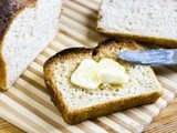 Vienna Bread – And a Winner