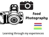 Food Photography  - Learning Through Experience 2