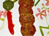 Kathod ke Kebab - Ramadan..An Event to share Chapter 9