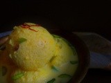 Ras Malai