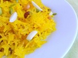 Zarda