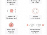Everything You Need to Know About the Power of Eye Contact