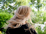 What Influences The Health of Your Hair