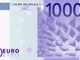 Generazione 1000 euro