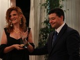 Premio internazionale meronis