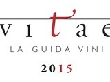 Vitae: tutto il meglio del vino italiano in una eccezionale degustazione a milano