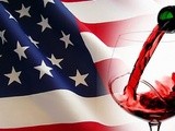 Wild wild wine, le tendenze degli americani