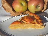 Apple Pie