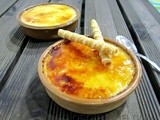 Crema catalana