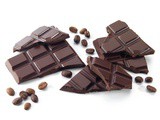 5 Ways To Eat Chocolate And Lose Weight