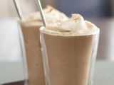 3 Ways to Make the Most Delectable French Vanilla Iced Cappuccino