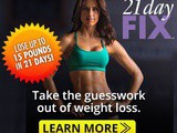 Beachbody Programs