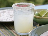 Jimmy Buffet’s Perfect Margarita Recipe