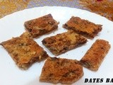 Date Bars