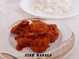 Fish masala 2