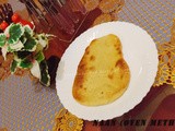 Naan