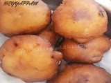 Neyyappam