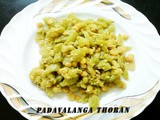 Padavalanga Thoran 2