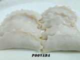 Poovada