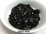 Puli Inji