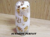 SunShine Parfait