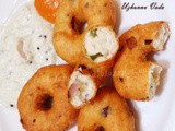 Uzhunnu Vada