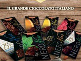 Giveaways: novi Chocolate