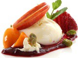 Have you tried Burrata yet? www.timesofmalta.com