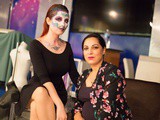 Life and Style Weekend 4/39