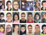 Maltese Paediatric Association supports ’22 children’