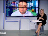 Professor Alexei Dingli on the impact of the Corona virus on the use of cryptocurrency