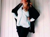 Guest Posts: Are you interested
