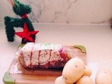 Murray Valley Pork - and a recipe for a delicious Christmas salad