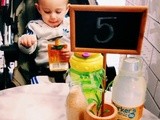 Review: Autolyse in Braddon