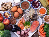 Beneath the Waves: How Ocean-Based Diets Benefit Your Health
