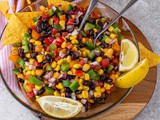 Best Cowboy Caviar Recipe