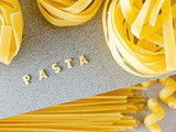 Discover the World of Pasta: 10+ Types of Pasta Dishes From Classic to Creative