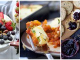 English Cuisine – guide for foodies