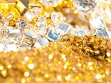 How and Why Metals like Gold and Silver Can be Allergic to Skin