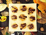 Immunity Booster Truffles