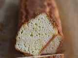 Keto Bread