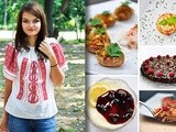 Povestea mea: Cum am devenit vegetariană. De la carnivor înrăit la vegetarian convins [ro]