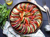 Ratatouille