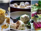 Swedish cuisine – enjoy the flavors of Scandinavian food