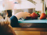 Teaching Your Children to Love the Planet through Plant-Based Foods